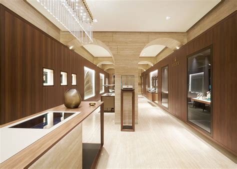 inaugurazione boutique rolex roma|rolex via condotti roma.